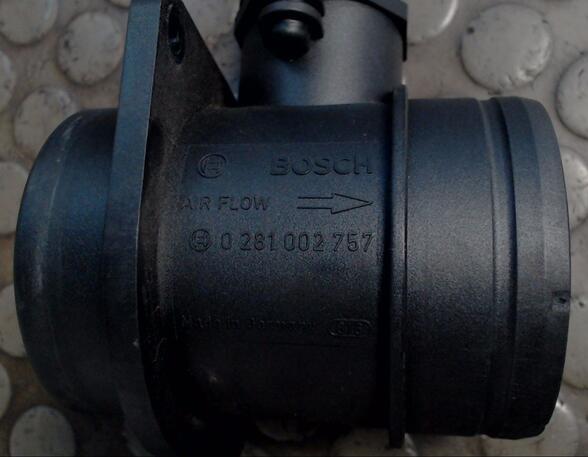 Air Flow Meter SKODA Octavia I (1U2)