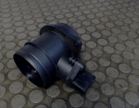 Air Flow Meter SKODA Octavia I (1U2)