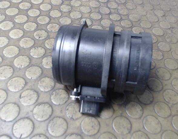 Air Flow Meter VW Passat Variant (3C5)