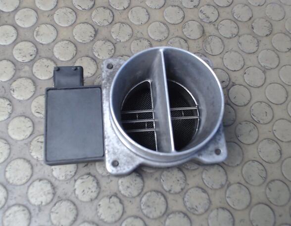 Air Flow Meter SAAB 9-5 Kombi (YS3E)