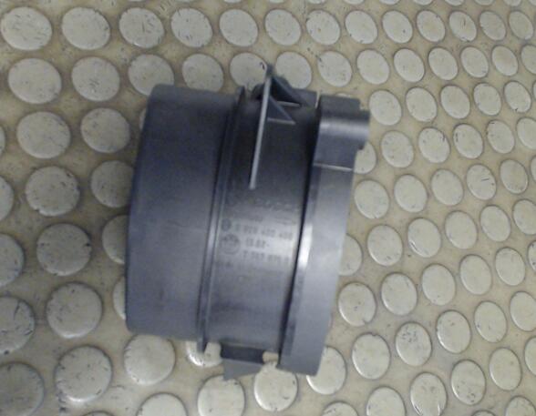 Air Flow Meter BMW 3er Touring (E46)