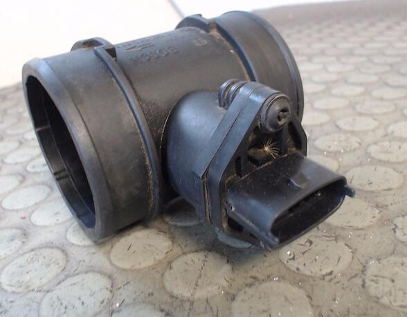 Air Flow Meter ALFA ROMEO 147 (937)