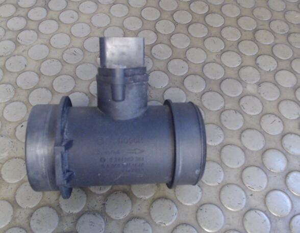 Air Flow Meter MERCEDES-BENZ C-Klasse T-Model (S202)