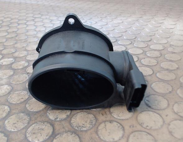 Air Flow Meter FORD Focus C-Max (--)