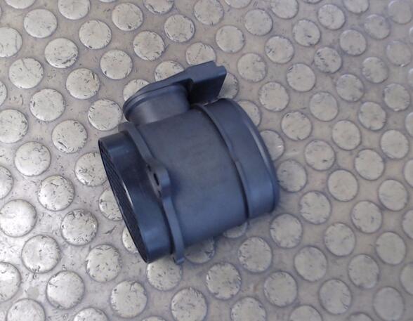 Air Flow Meter FORD Focus C-Max (--)