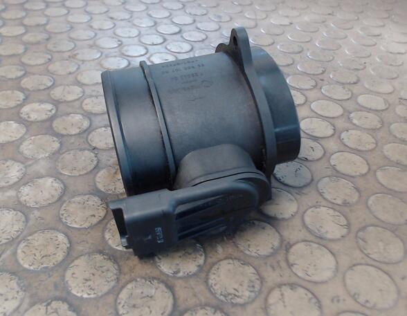 Air Flow Meter FORD Focus C-Max (--)