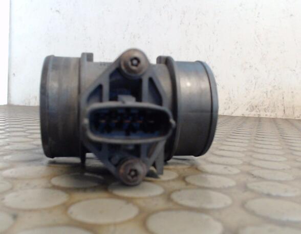 Air Flow Meter OPEL Corsa B (73, 78, 79)