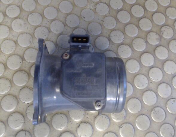 Air Flow Meter VW Passat Variant (3B5)