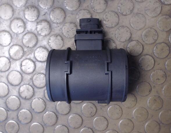 Air Flow Meter OPEL Astra H Caravan (L35)