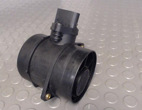 Air Flow Meter MERCEDES-BENZ C-Klasse (W203)