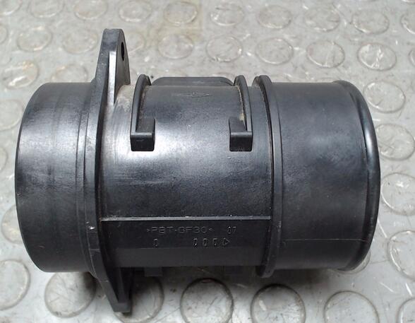 Air Flow Meter RENAULT Grand Scénic III (JZ0/1), RENAULT Scénic III (JZ0/1)