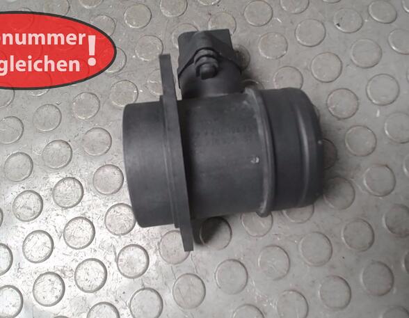 Air Flow Meter VW Bora (1J2)