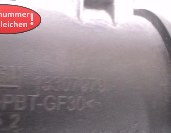 Air Flow Meter OPEL Corsa D (S07)