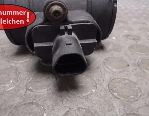 Air Flow Meter OPEL Corsa D (S07)