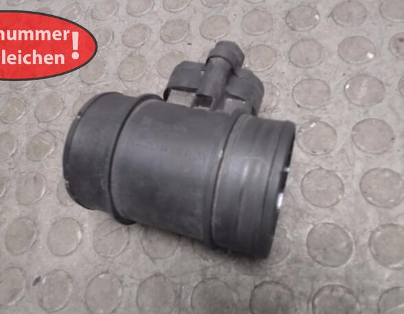 Air Flow Meter OPEL Corsa D (S07)