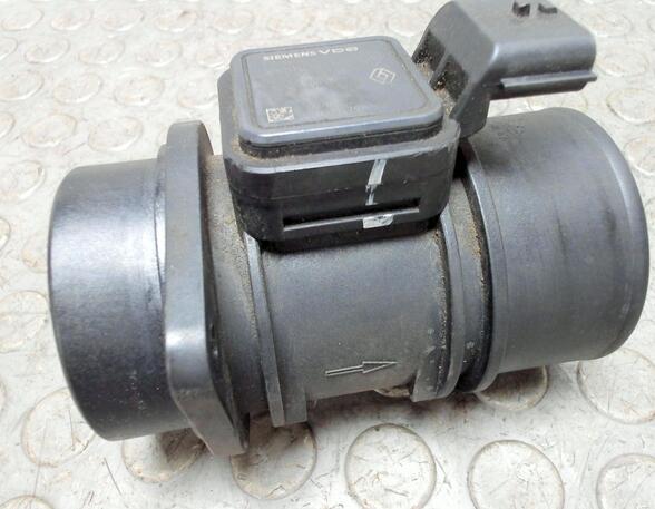 Air Flow Meter DACIA Logan MCV (KS)