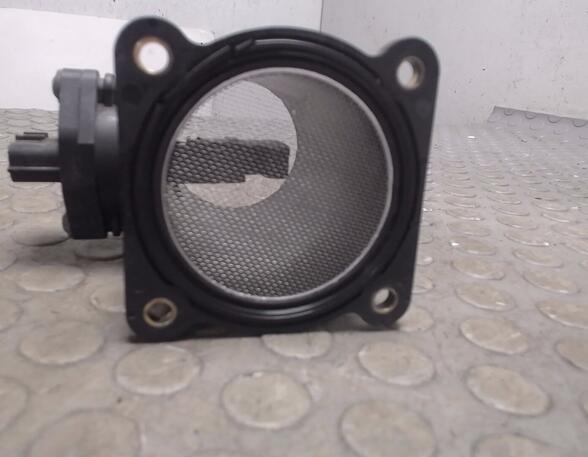 Air Flow Meter NISSAN ALMERA TINO (V10)