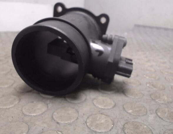 Air Flow Meter NISSAN ALMERA TINO (V10)