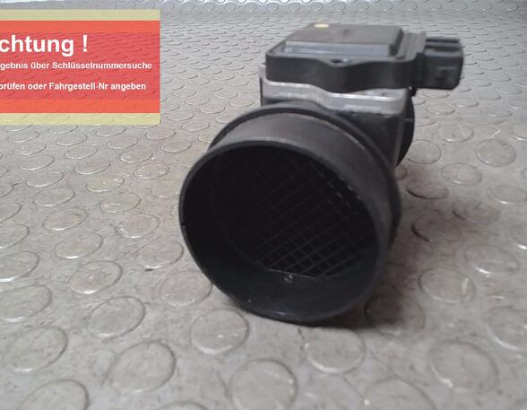 Air Flow Meter OPEL OMEGA B (V94)