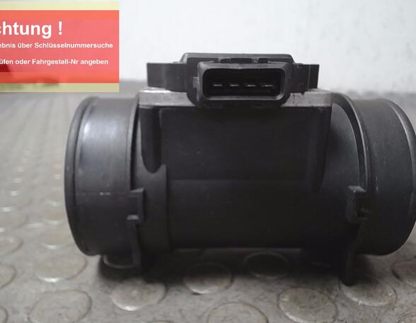 Air Flow Meter OPEL OMEGA B (V94)