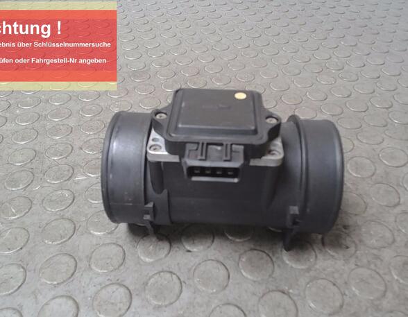 Air Flow Meter OPEL OMEGA B (V94)