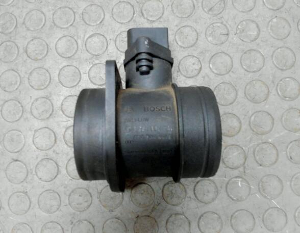 Air Flow Meter VW GOLF V (1K1)