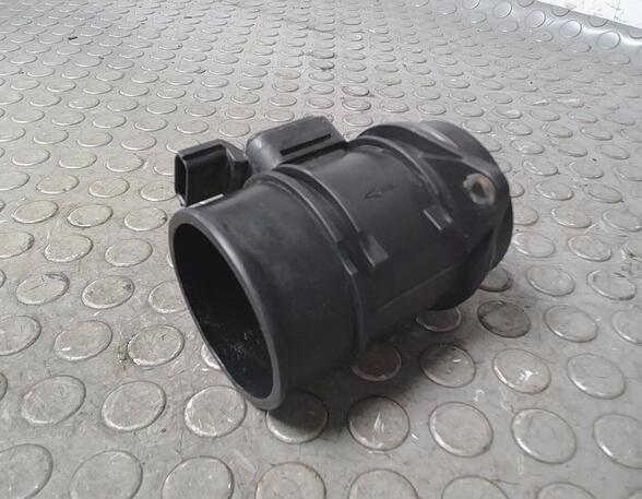 Air Flow Meter NISSAN MICRA III (K12)