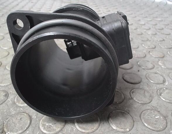 Air Flow Meter NISSAN MICRA III (K12)