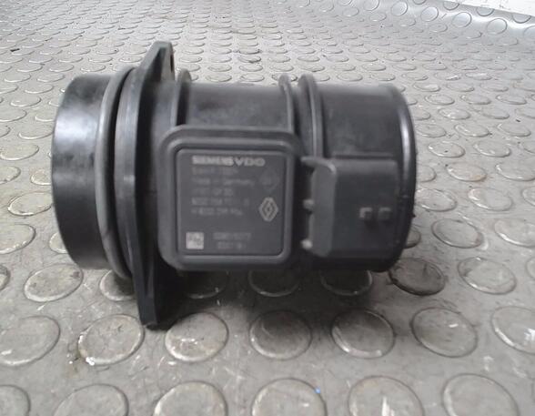 Air Flow Meter NISSAN MICRA III (K12)