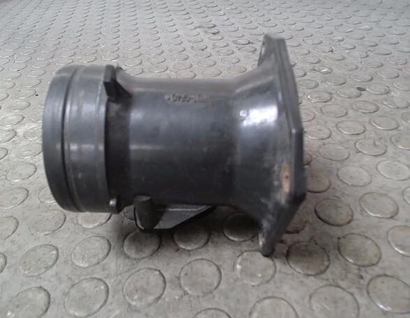 Air Flow Meter SKODA OCTAVIA I Combi (1U5)