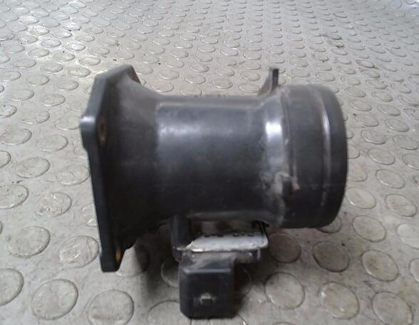 Air Flow Meter SKODA OCTAVIA I Combi (1U5)