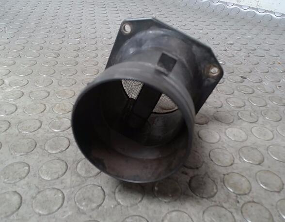 Air Flow Meter SKODA OCTAVIA I Combi (1U5)