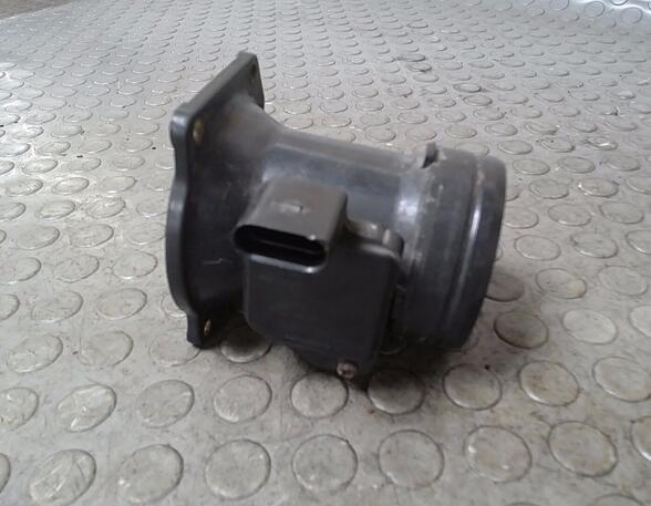 Air Flow Meter SKODA OCTAVIA I Combi (1U5)