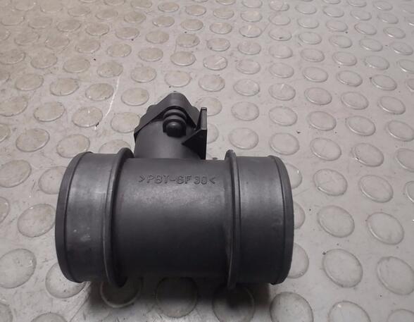 Air Flow Meter OPEL CORSA C (X01)