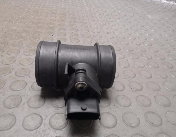 Air Flow Meter OPEL CORSA C (X01)