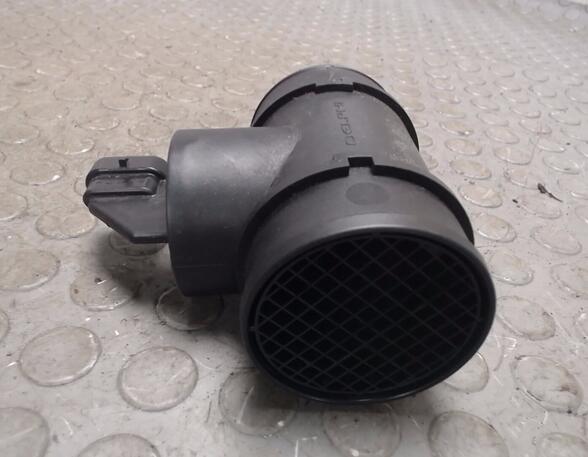 Air Flow Meter OPEL ASTRA H Estate (A04)