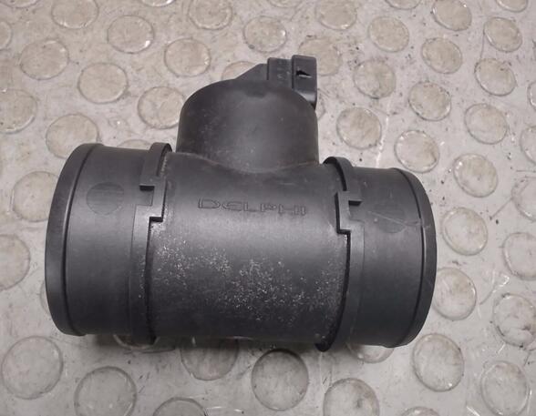 Air Flow Meter OPEL ASTRA H Estate (A04)