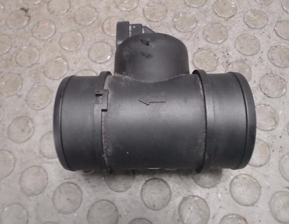 Air Flow Meter OPEL ASTRA H Estate (A04)