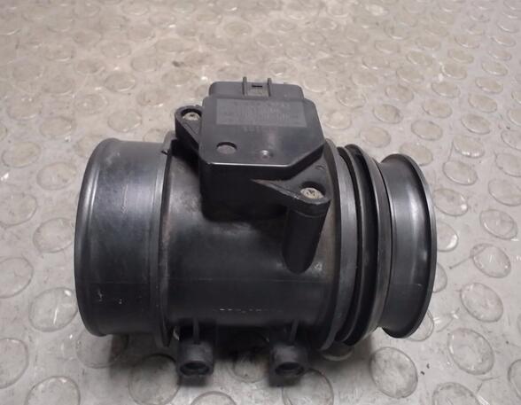 Air Flow Meter VOLVO S60 I (384)