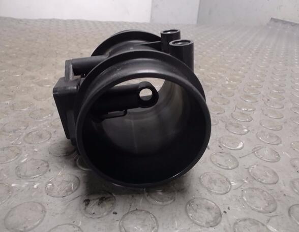 Air Flow Meter VOLVO S60 I (384)