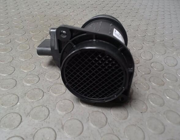 Air Flow Meter VW PASSAT Variant (3B5)