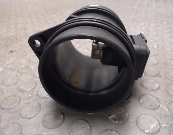 Air Flow Meter RENAULT LAGUNA II Grandtour (KG0/1_)