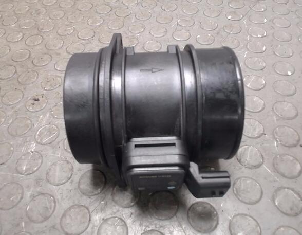 Air Flow Meter RENAULT LAGUNA II Grandtour (KG0/1_)