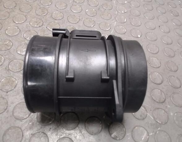 Air Flow Meter RENAULT LAGUNA II Grandtour (KG0/1_)