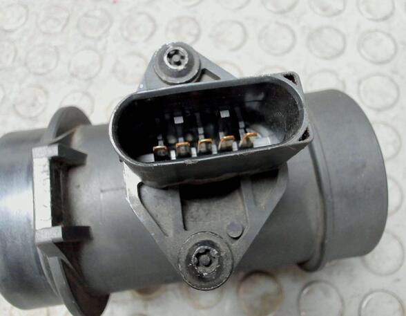 Air Flow Meter BMW 3 (E46)