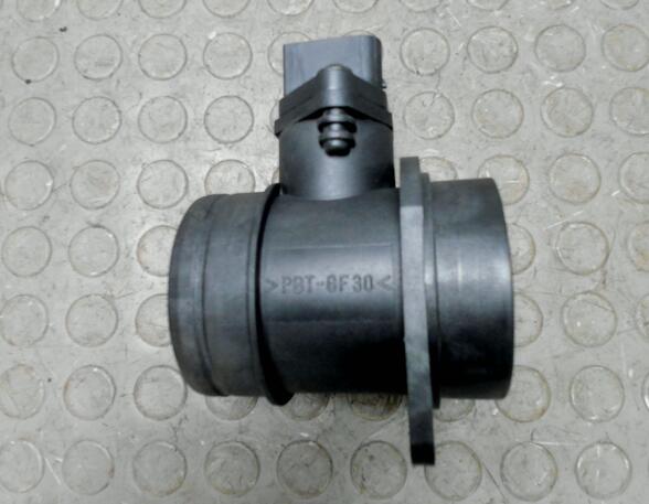 Air Flow Meter BMW 3 (E46)