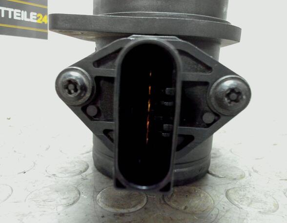 Air Flow Meter BMW 3 (E46)