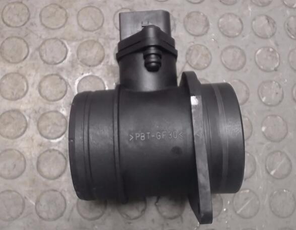 Air Flow Meter VW POLO (9N_)