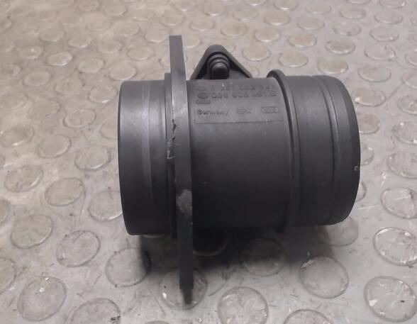 Air Flow Meter VW POLO (9N_)