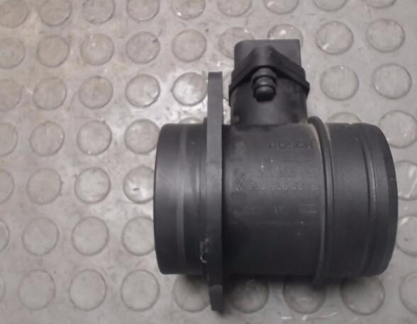 Air Flow Meter VW POLO (9N_)